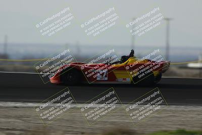media/Feb-22-2025-SCCA SD (Sat) [[57201885c5]]/Group Four/Group 4B/
